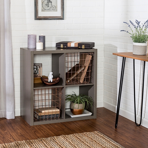 Cube Storage Westlake Ohio Dandk Organizer