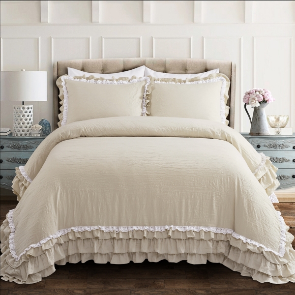 bedding comforters sets queen beds