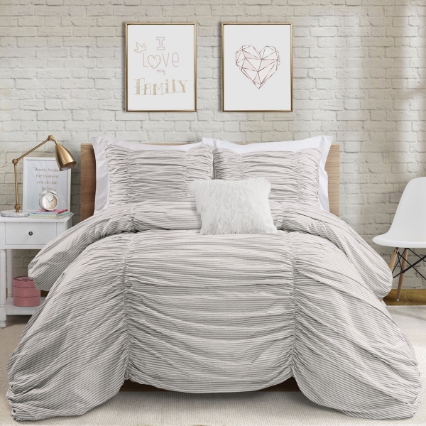 full queen comforter sets