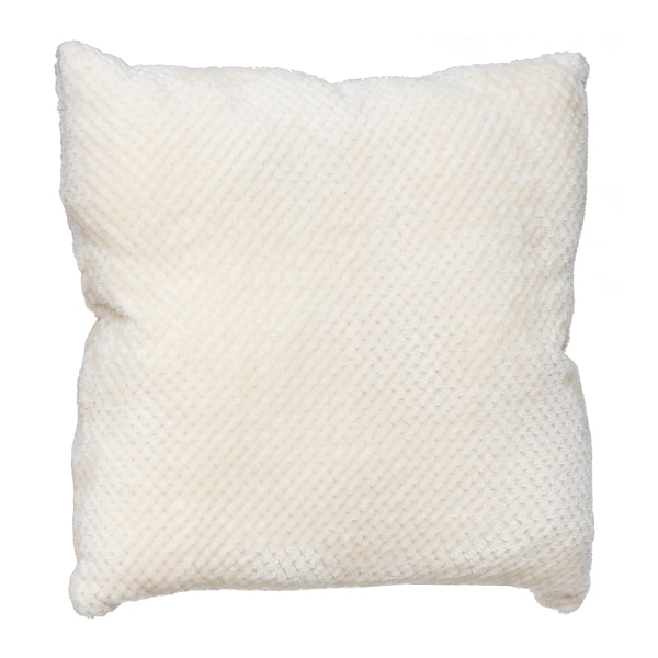 Winter White Heavenly Pillows, Set of 2 Kirklands Home