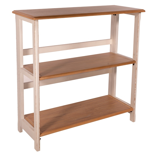 target 3 tier bookshelf