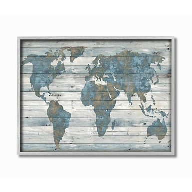 RESTORED ART IMAGES PRINT / SELL HIGH RES 3D PANORAMIC MAPS by Timecamera 