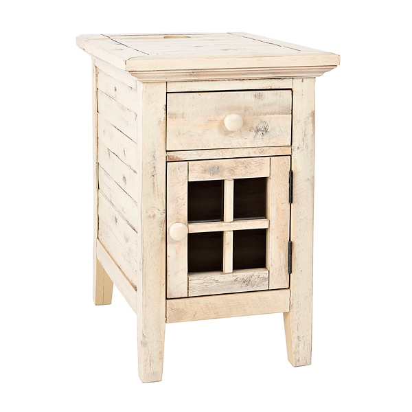 Featured image of post Wooden Accent Table With Drawers / Sonia wooden accent end table.