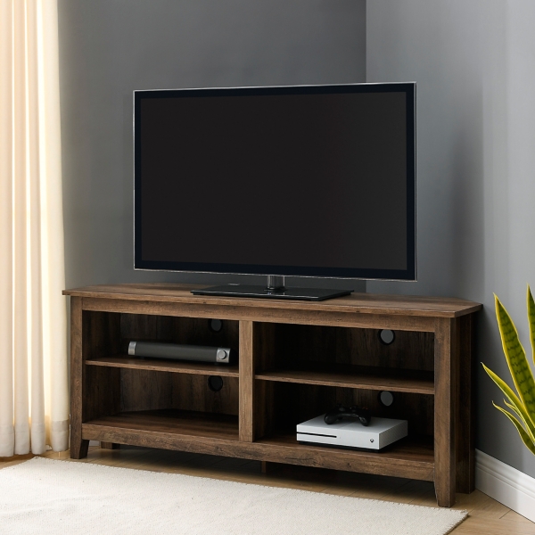 Small Tv Stands For Bedroom  Bedroom tv stand, Entertainment