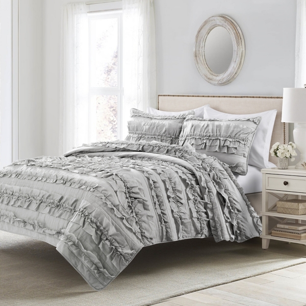 king quilt
