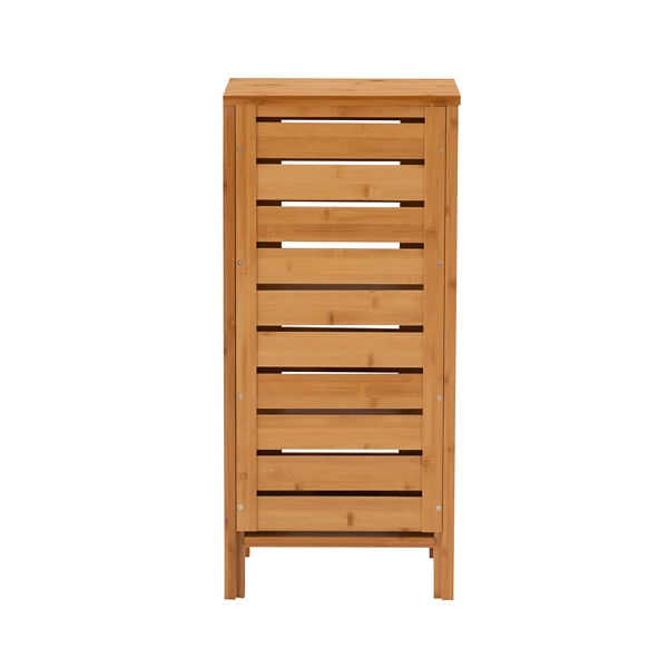 Bamboo Sumter Cabinet