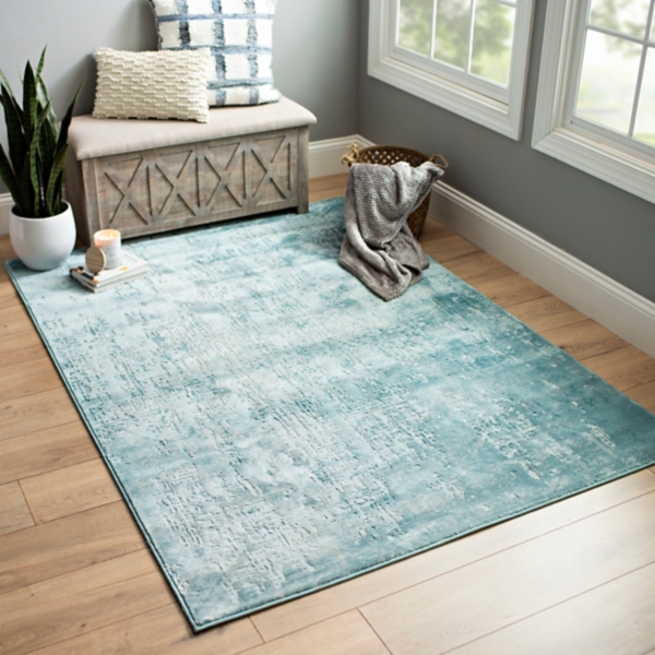 Area Rugs