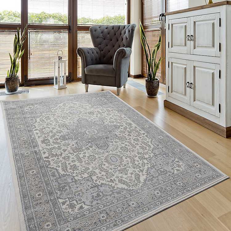 10x13 area rugs
