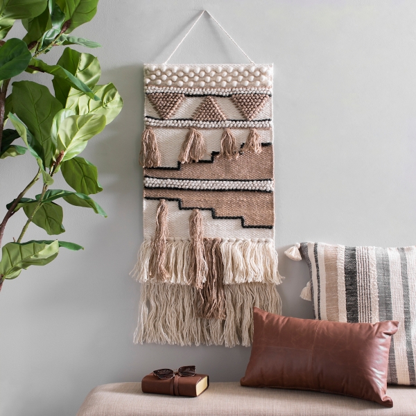 macrame wall hanging patterns free