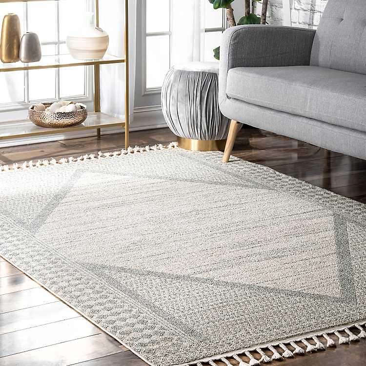 Boho Rugs 8X10 / Best selling 8x10 large area rugs under