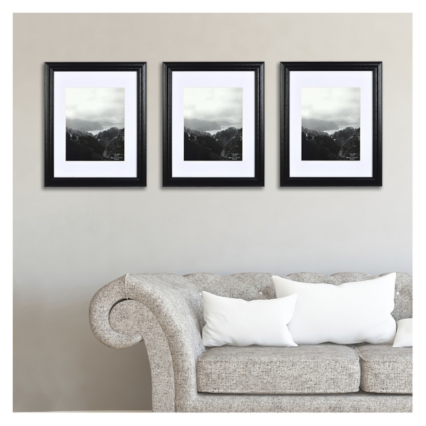 wall picture frames