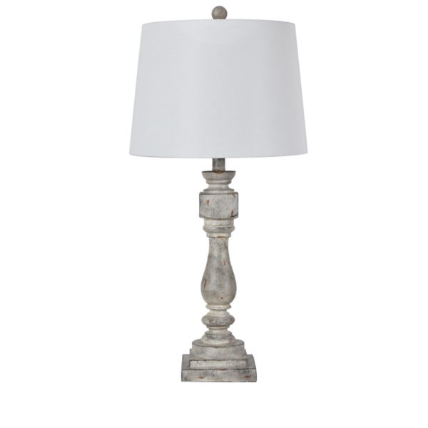 buy table lamp near me