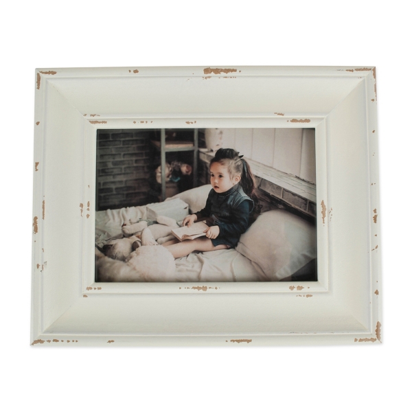 Farmhouse picture deals frames