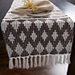 Brownstone Southwest Table Runner, 72 in.