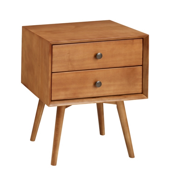 porter nightstand target