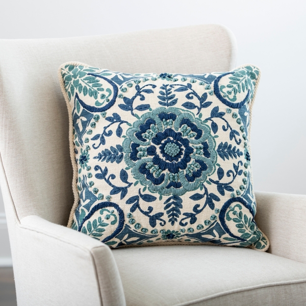 20+ Cheap Throw Pillows for Under $25 - Cheap Throw Pillows