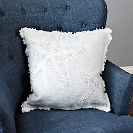 Throw Pillows Decorative Pillows Kirklands
