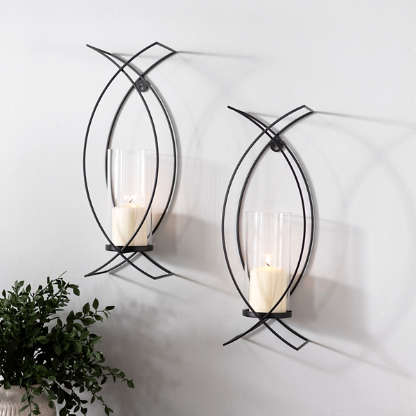 Wall sconces deals kirklands