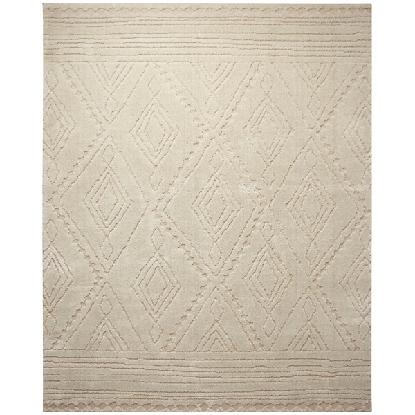 Linen 5x8