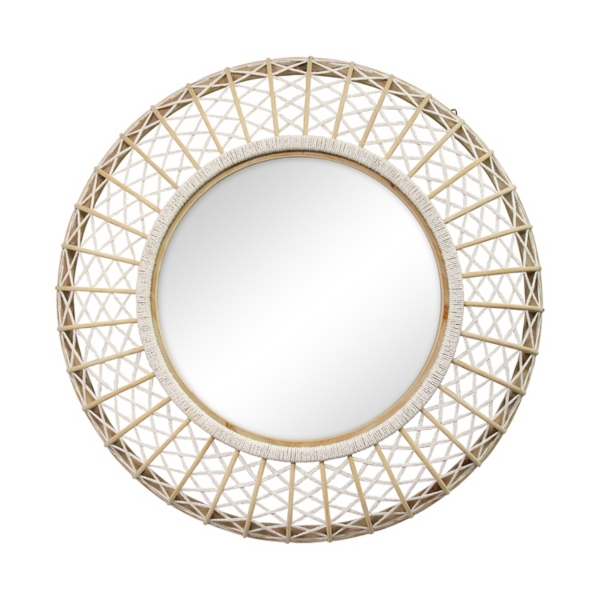 decorative wall mirrors amazon