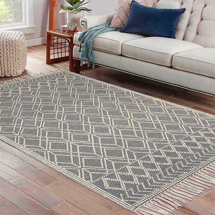 7x9 area rugs gray