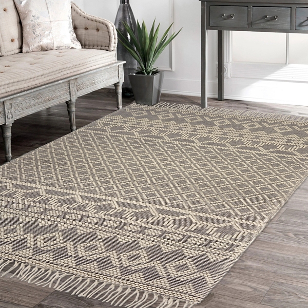 7x9 Area Rug   220961 6