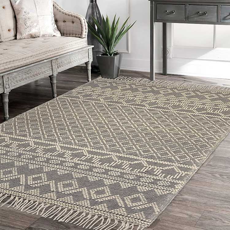 7x9 area rugs lowe's