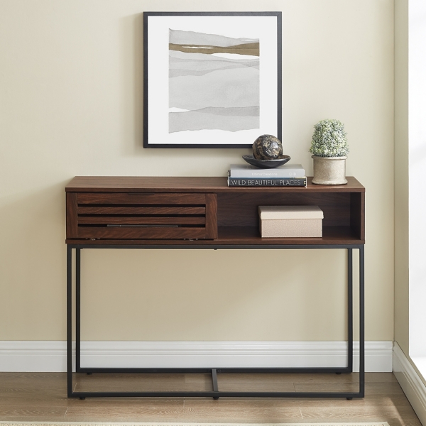 console table store