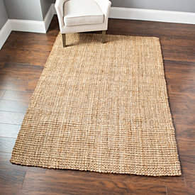 Area Rugs Contemporary Area Rug Kirklands