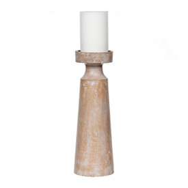 Candle Holders Votive Candle Holders Kirklands