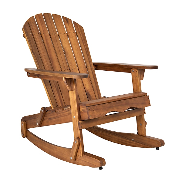 Kirklands discount adirondack chair