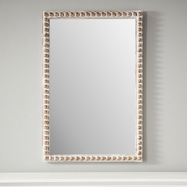 Acrylic Gold Home Décor Mirrors for sale