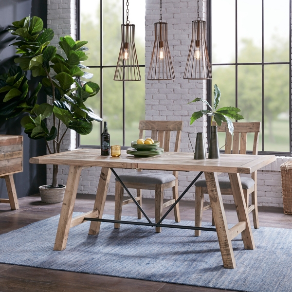 Sonoma dining set new arrivals