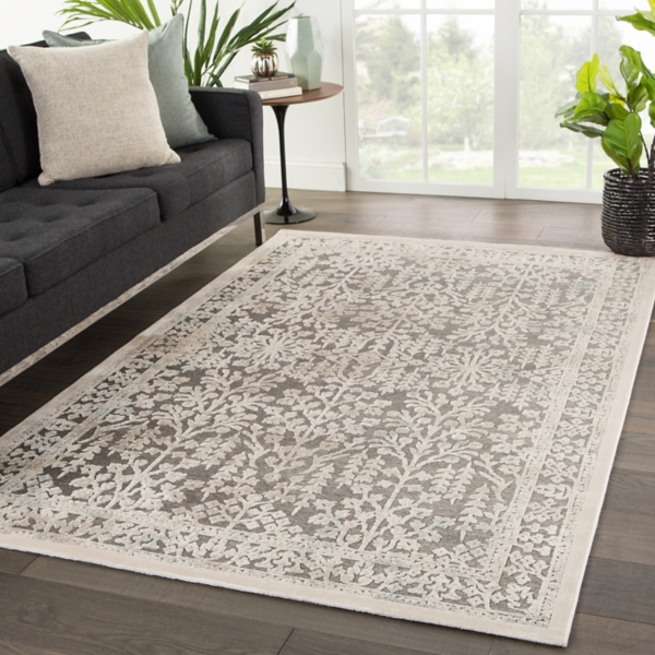 9x12 area rugs