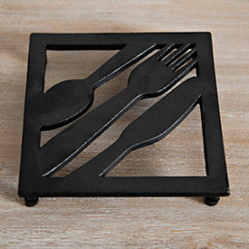 Kitchen Decor Dining Accessories Kirklands