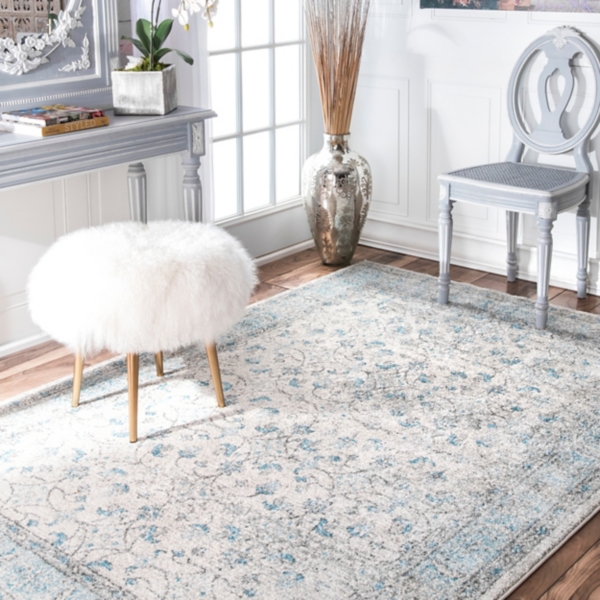 4x6 area kitchen rugs walmart