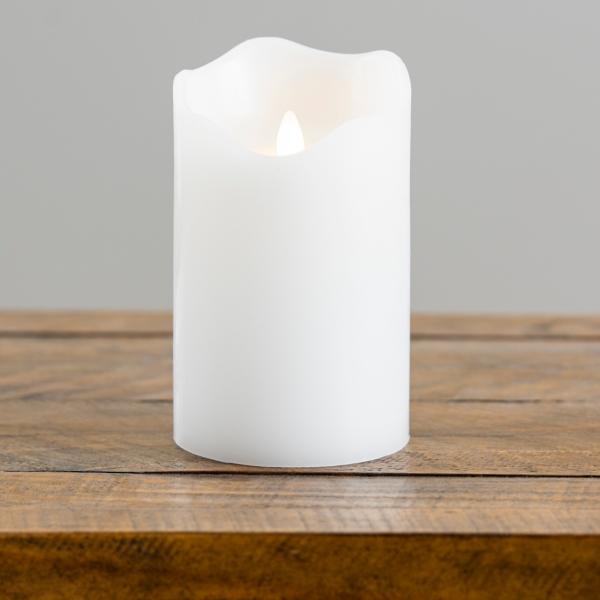 white-wax-flameless-candles-shop-now-gbu-taganskij-ru