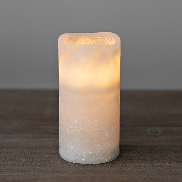 warm glow candle outlet coupon