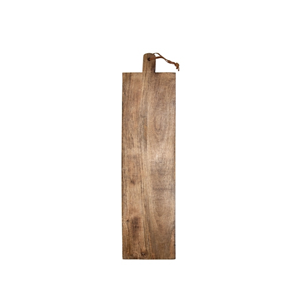 oversized cutting boards