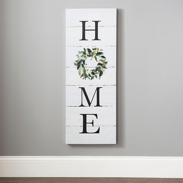 Kirkland Home Wall Decor Home Decorating Ideas