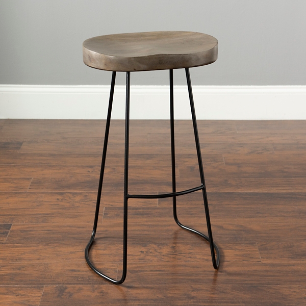 Kirklands best sale bar stools