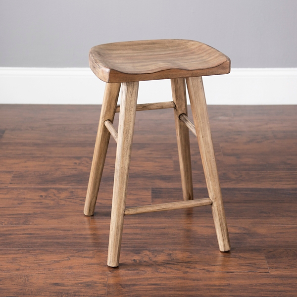 Kirklands deals bar stools