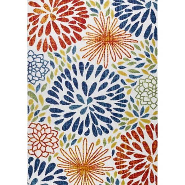 Indoor outdoor online rugs 8x10