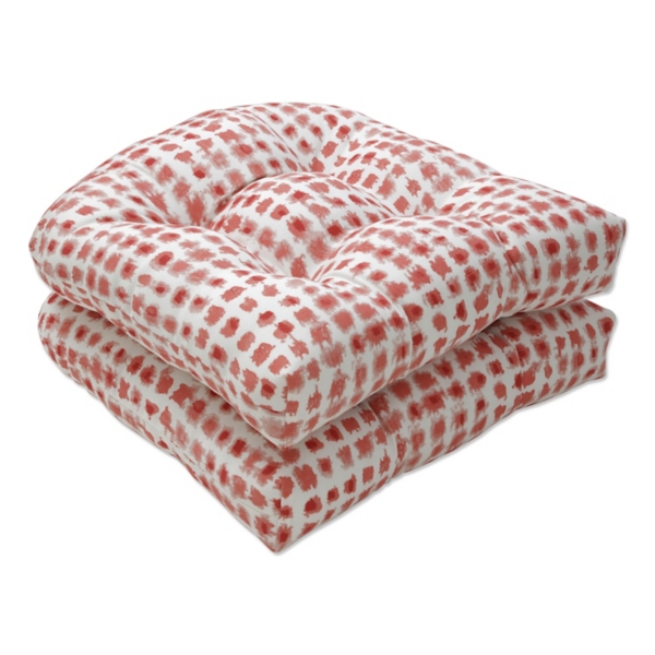 Coral outdoor best sale chair cushions