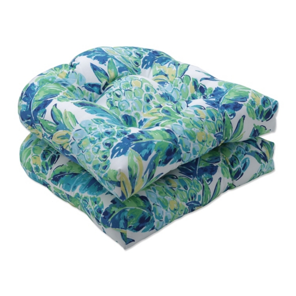 Kirklands outdoor chair discount cushions