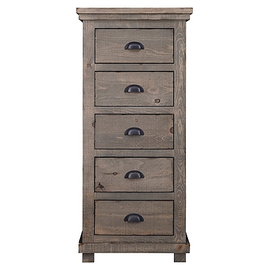 Kirklands jewelry armoire new arrivals