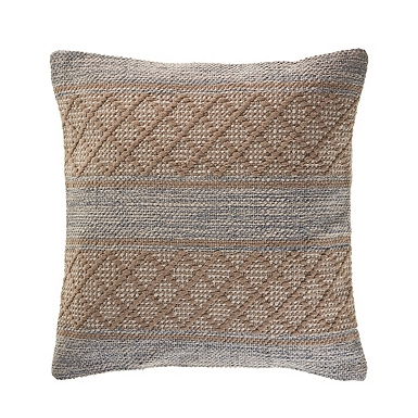 Kirklands decorative hot sale pillows