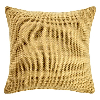 Kirklands best sale throw pillows