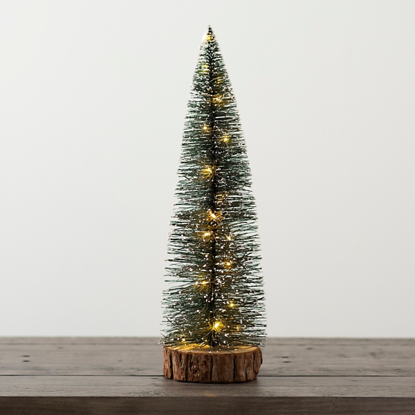 Christmas Decorations Kirklands