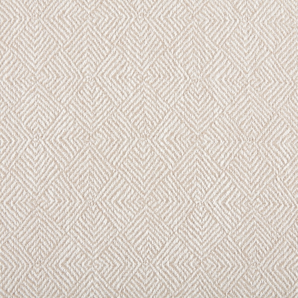 Cream Wingback Swivel Seat Counter Stool